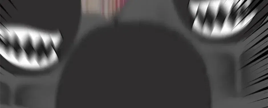 I’m the Main Character’s Child Chapter 101 – Page 62