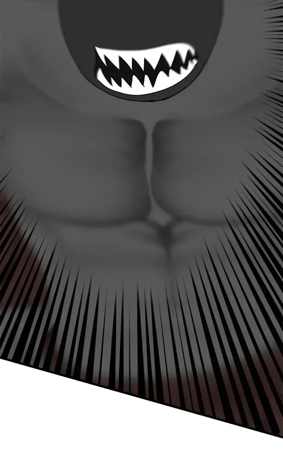 I’m the Main Character’s Child Chapter 101 – Page 63
