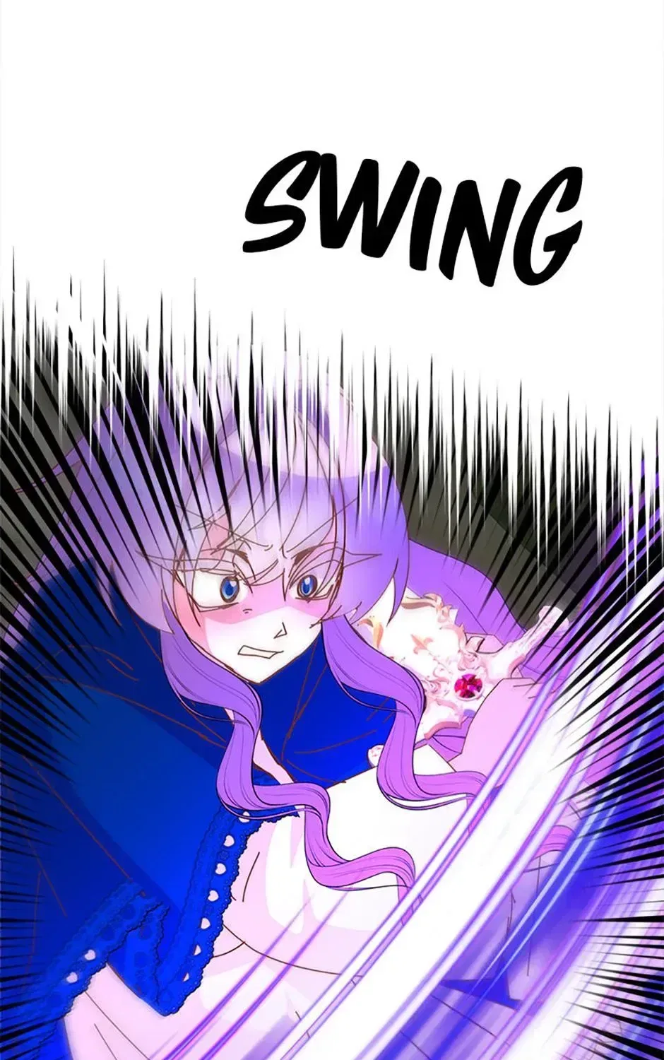 I’m the Main Character’s Child Chapter 101 – Page 65