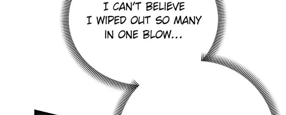I’m the Main Character’s Child Chapter 101 – Page 70
