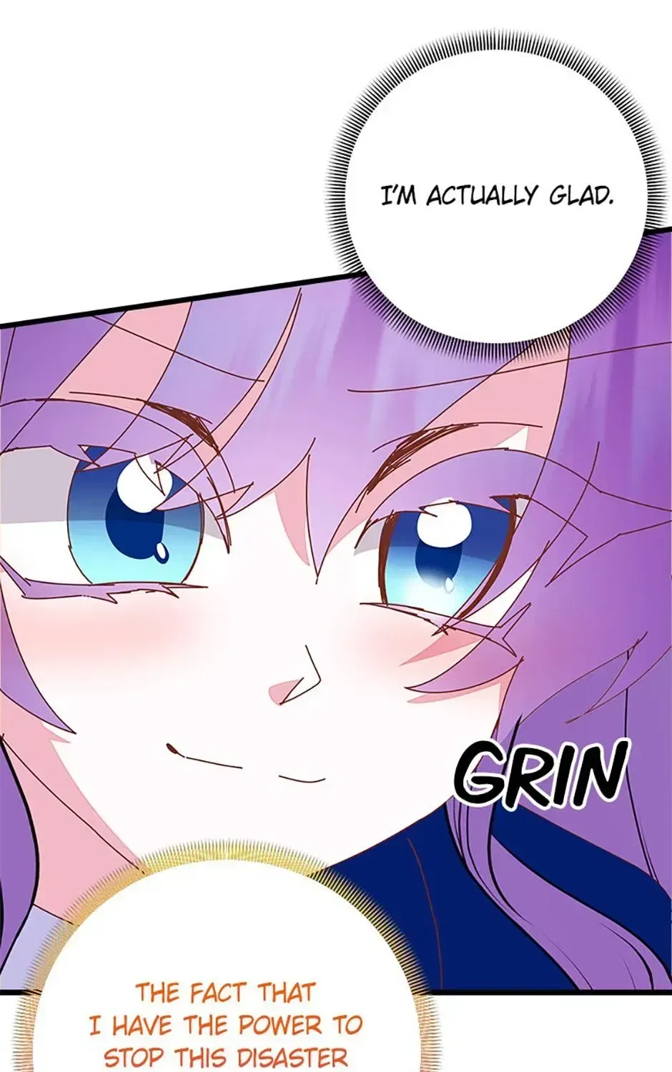 I’m the Main Character’s Child Chapter 101 – Page 73