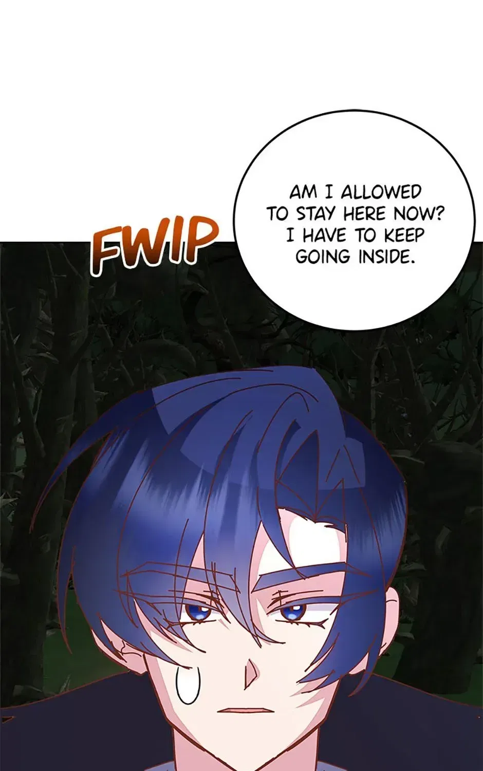 I’m the Main Character’s Child Chapter 101 – Page 75