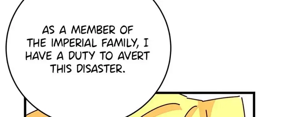 I’m the Main Character’s Child Chapter 101 – Page 82