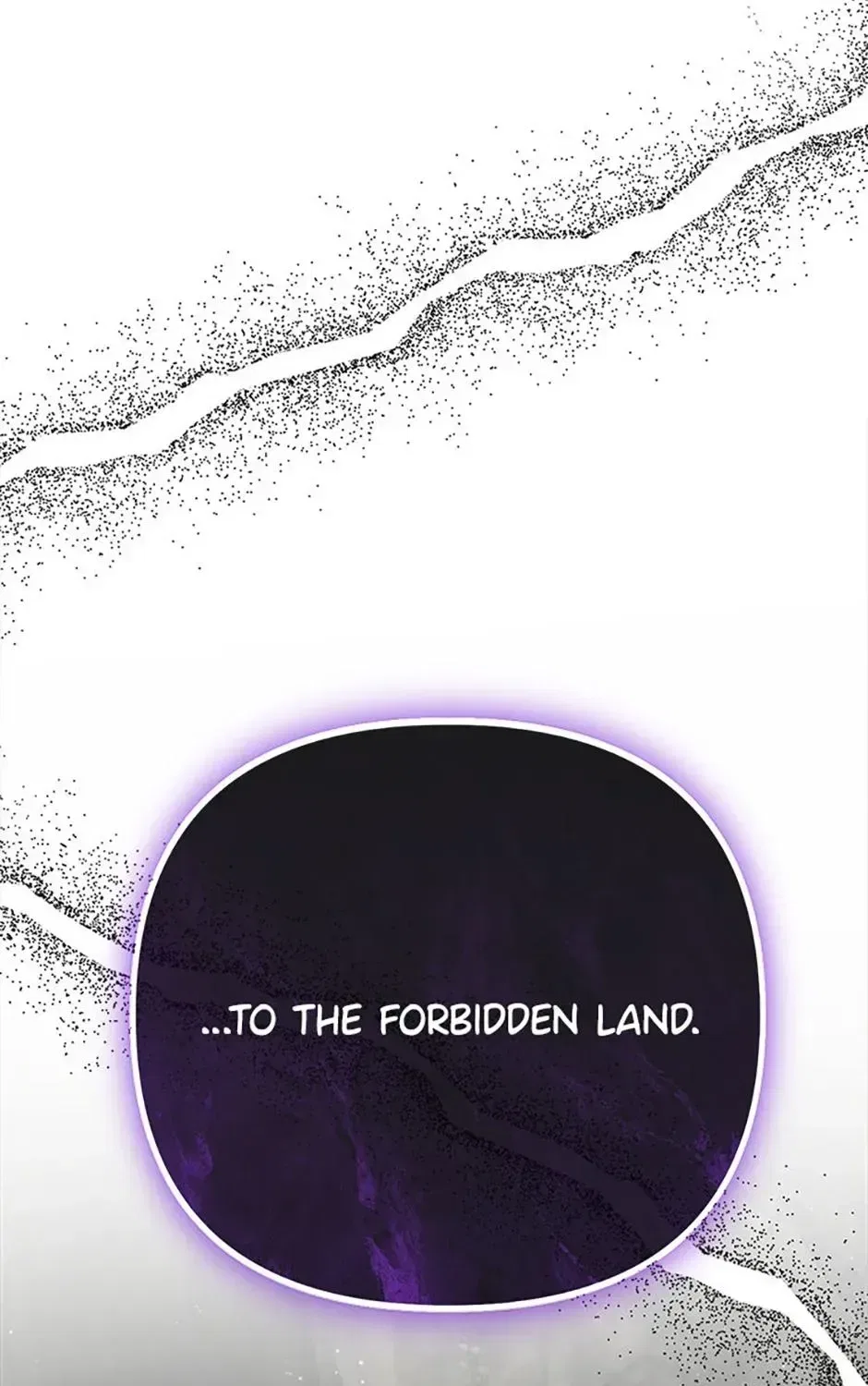 I’m the Main Character’s Child Chapter 101 – Page 87