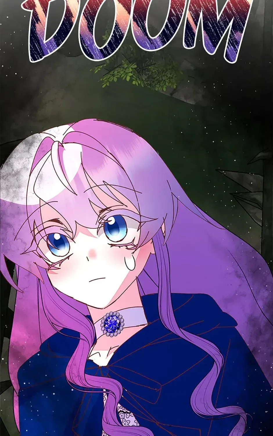 I’m the Main Character’s Child Chapter 101 – Page 89
