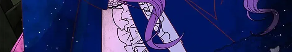 I’m the Main Character’s Child Chapter 101 – Page 90
