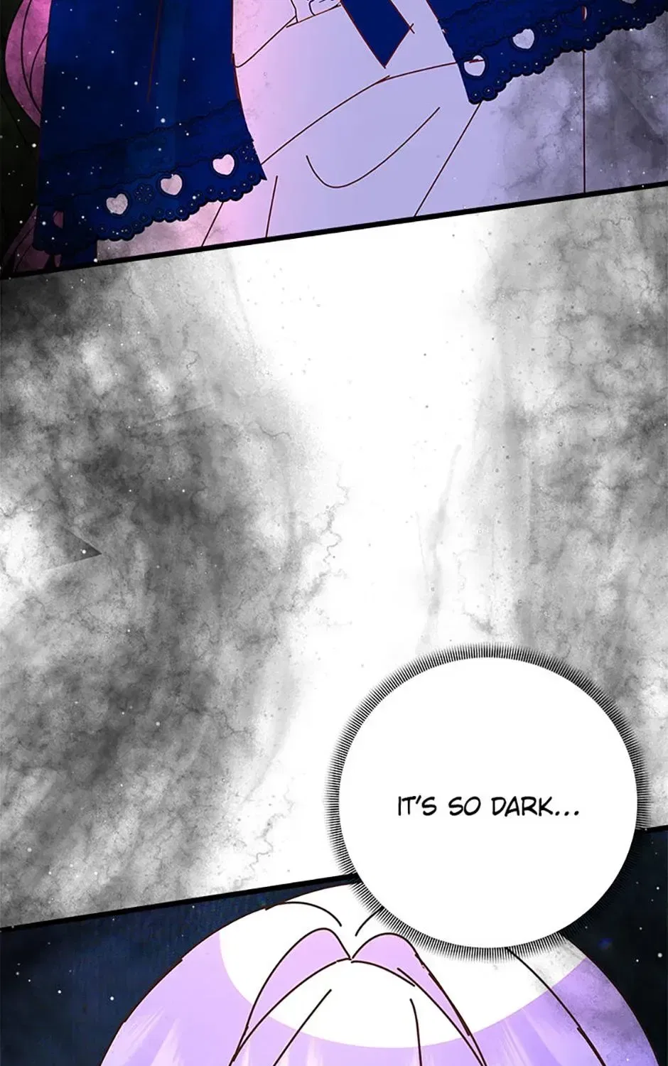 I’m the Main Character’s Child Chapter 101 – Page 91