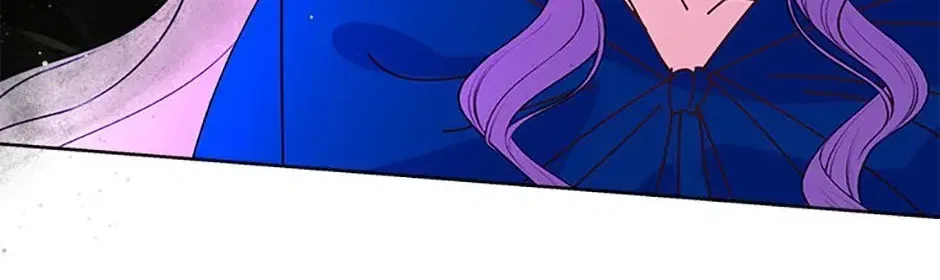 I’m the Main Character’s Child Chapter 101 – Page 96