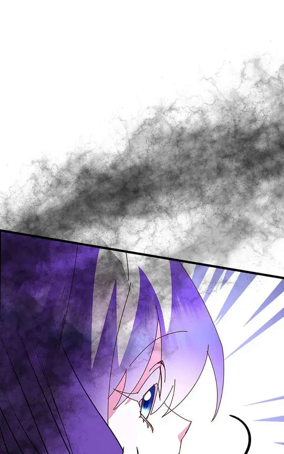 I’m the Main Character’s Child Chapter 101 – Page 97