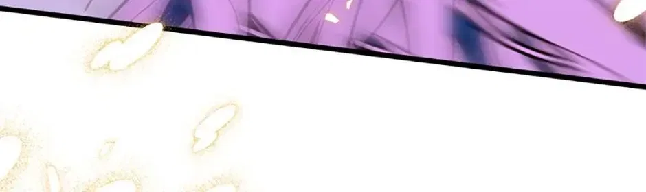 I’m the Main Character’s Child Chapter 101 – Page 100