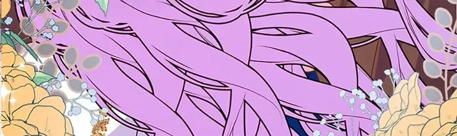 I’m the Main Character’s Child Chapter 101 – Page 102