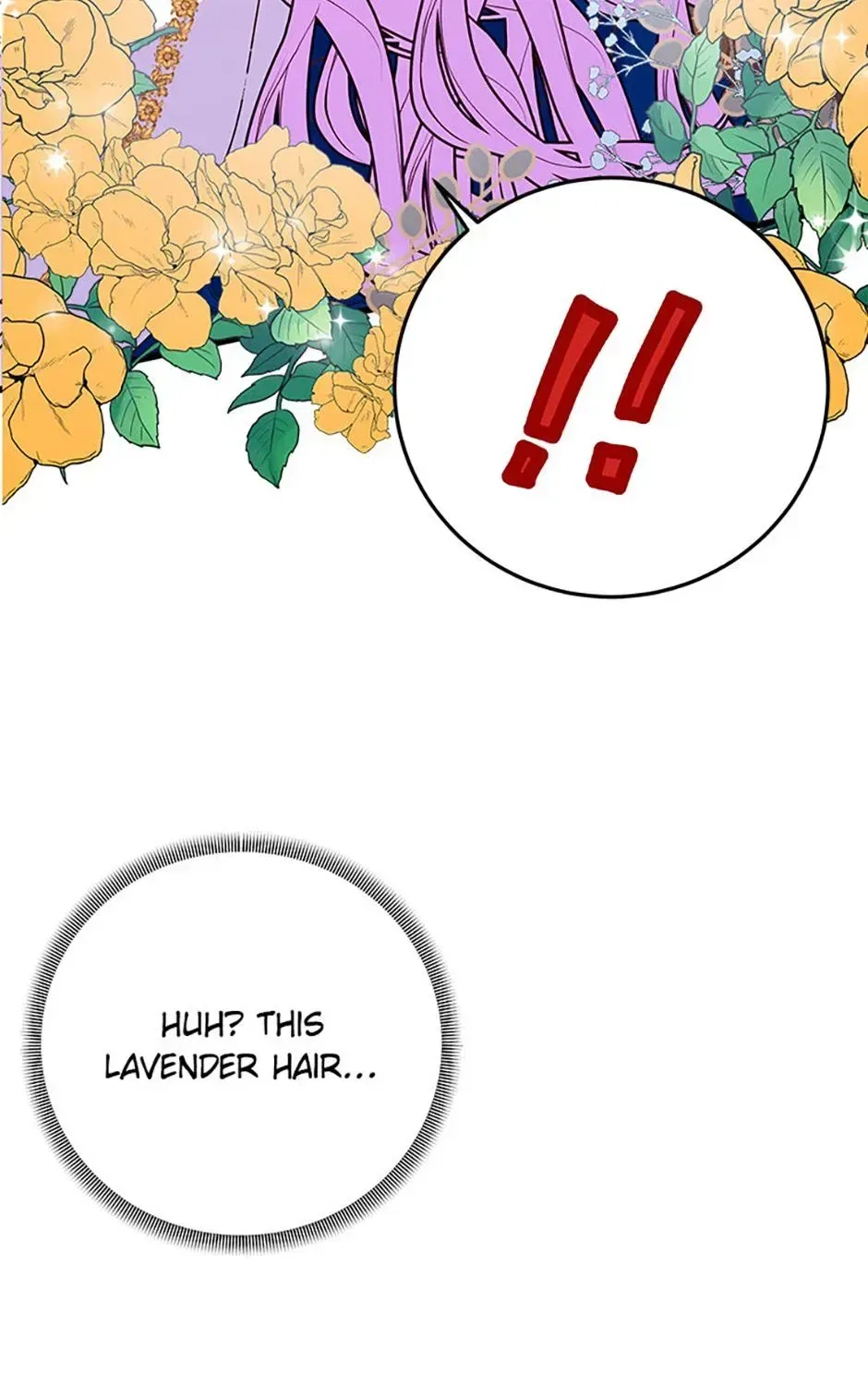 I’m the Main Character’s Child Chapter 101 – Page 103