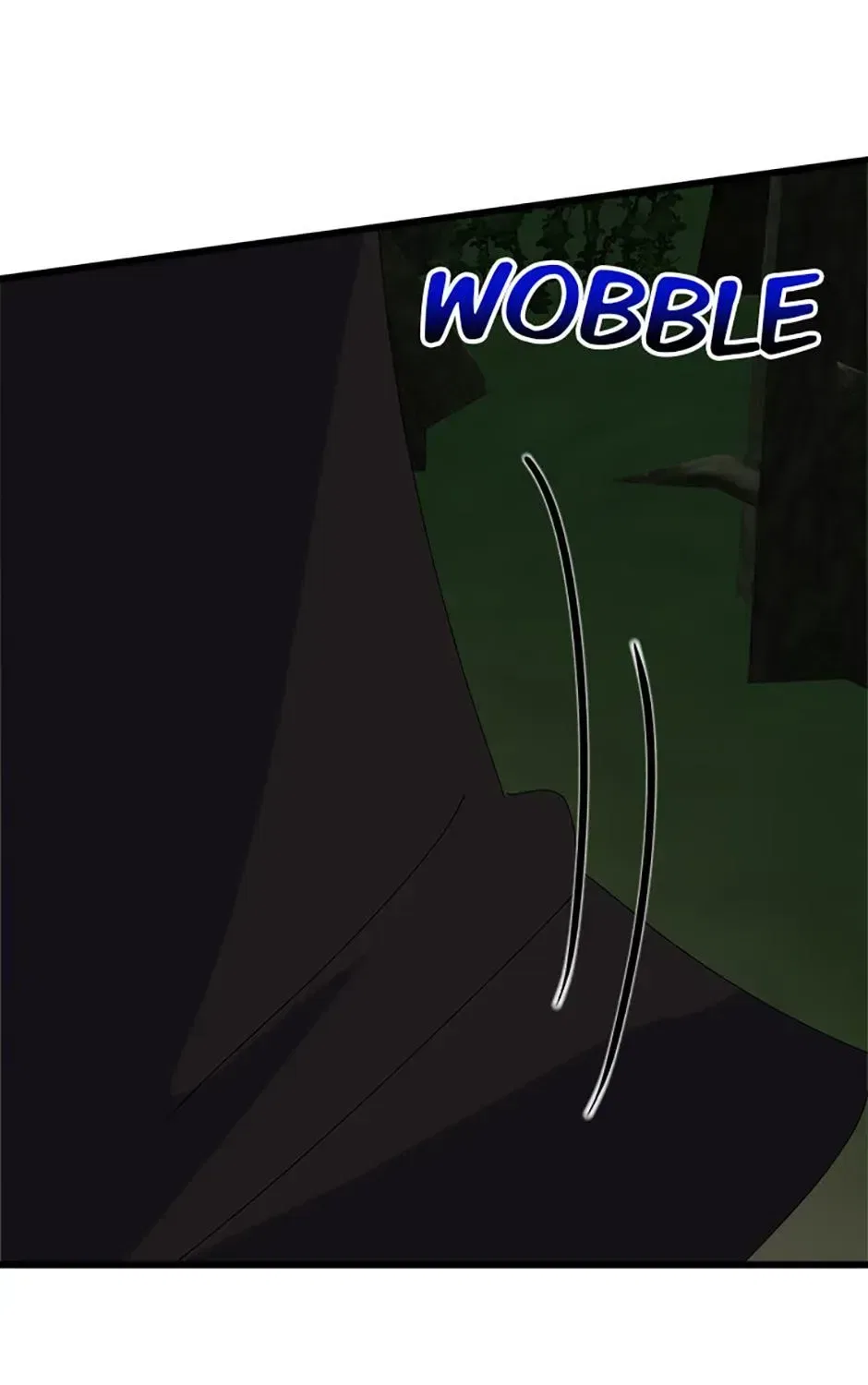 I’m the Main Character’s Child Chapter 101 – Page 105