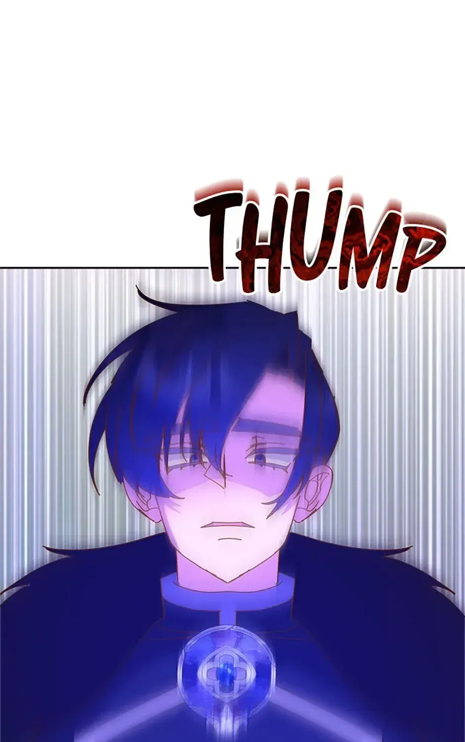 I’m the Main Character’s Child Chapter 101 – Page 107