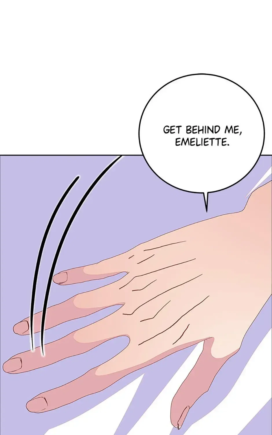 I’m the Main Character’s Child Chapter 101 – Page 119