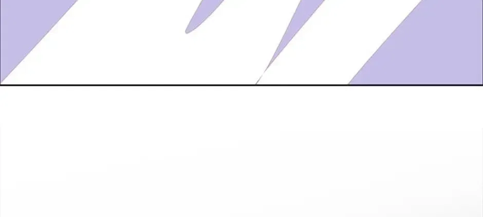 I’m the Main Character’s Child Chapter 101 – Page 120
