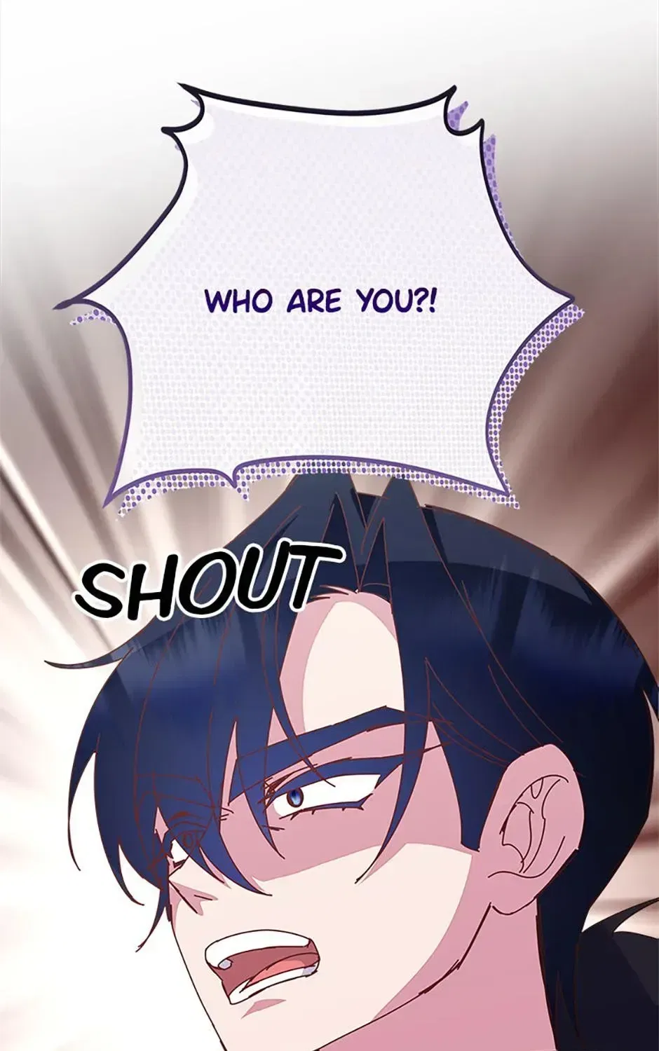 I’m the Main Character’s Child Chapter 101 – Page 121