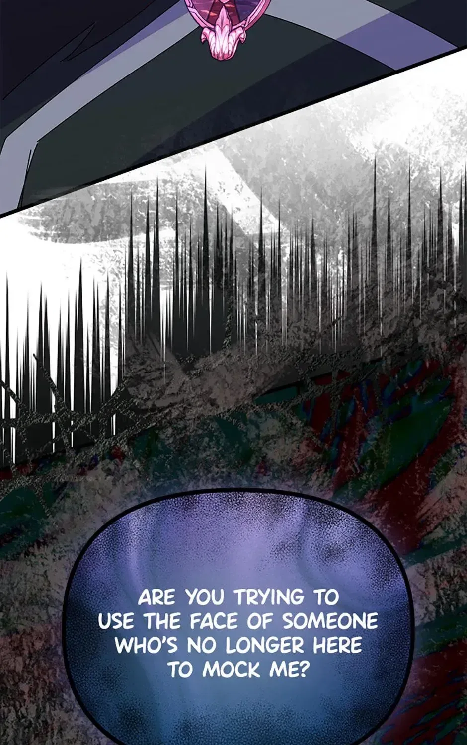 I’m the Main Character’s Child Chapter 101 – Page 123