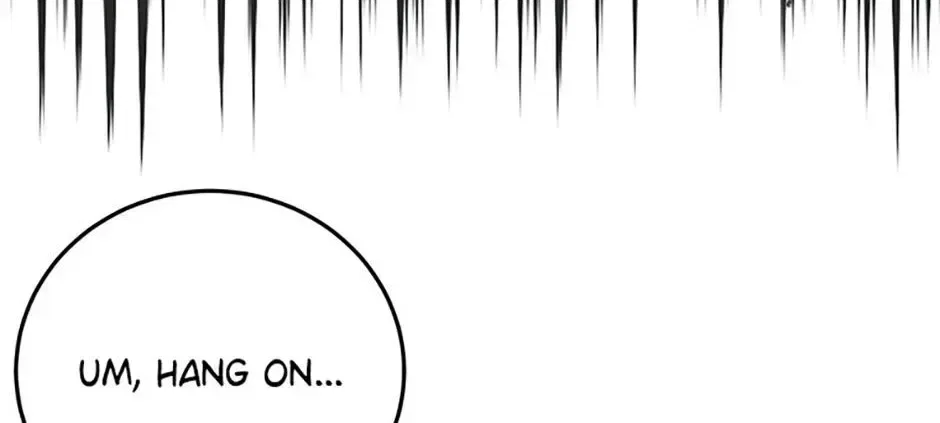 I’m the Main Character’s Child Chapter 101 – Page 126