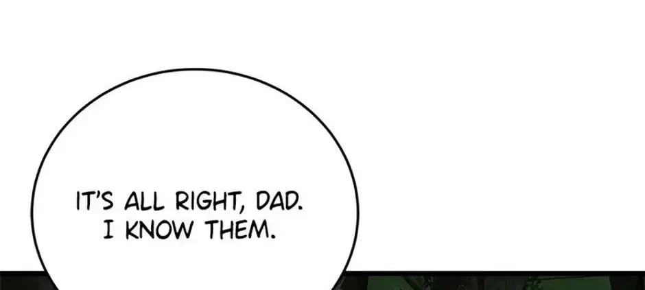 I’m the Main Character’s Child Chapter 101 – Page 128