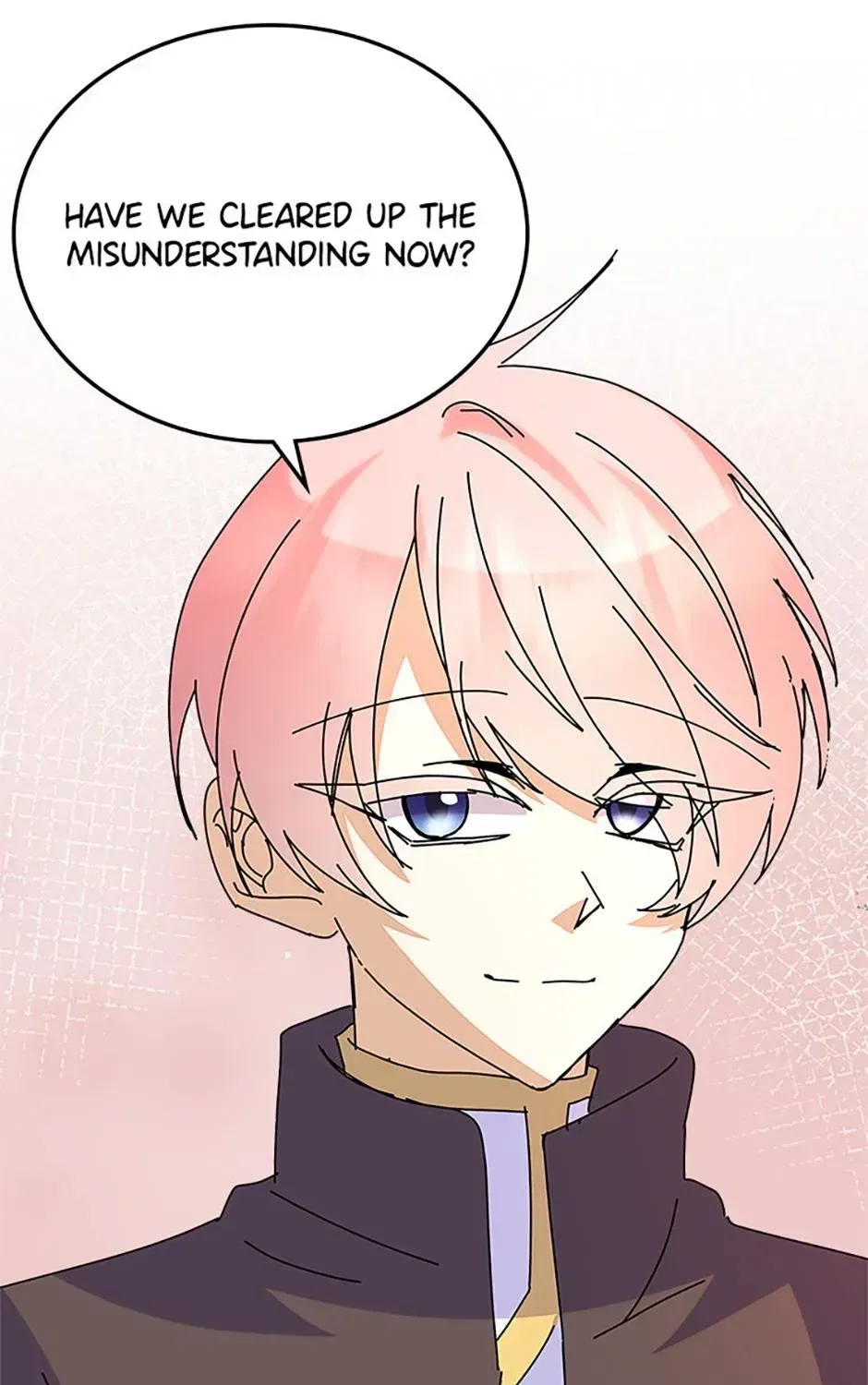 I’m the Main Character’s Child Chapter 101 – Page 131