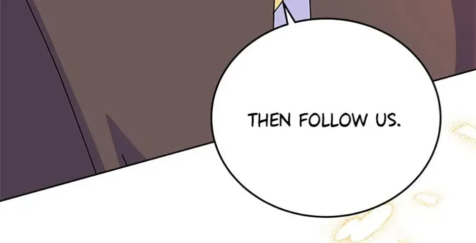 I’m the Main Character’s Child Chapter 101 – Page 132