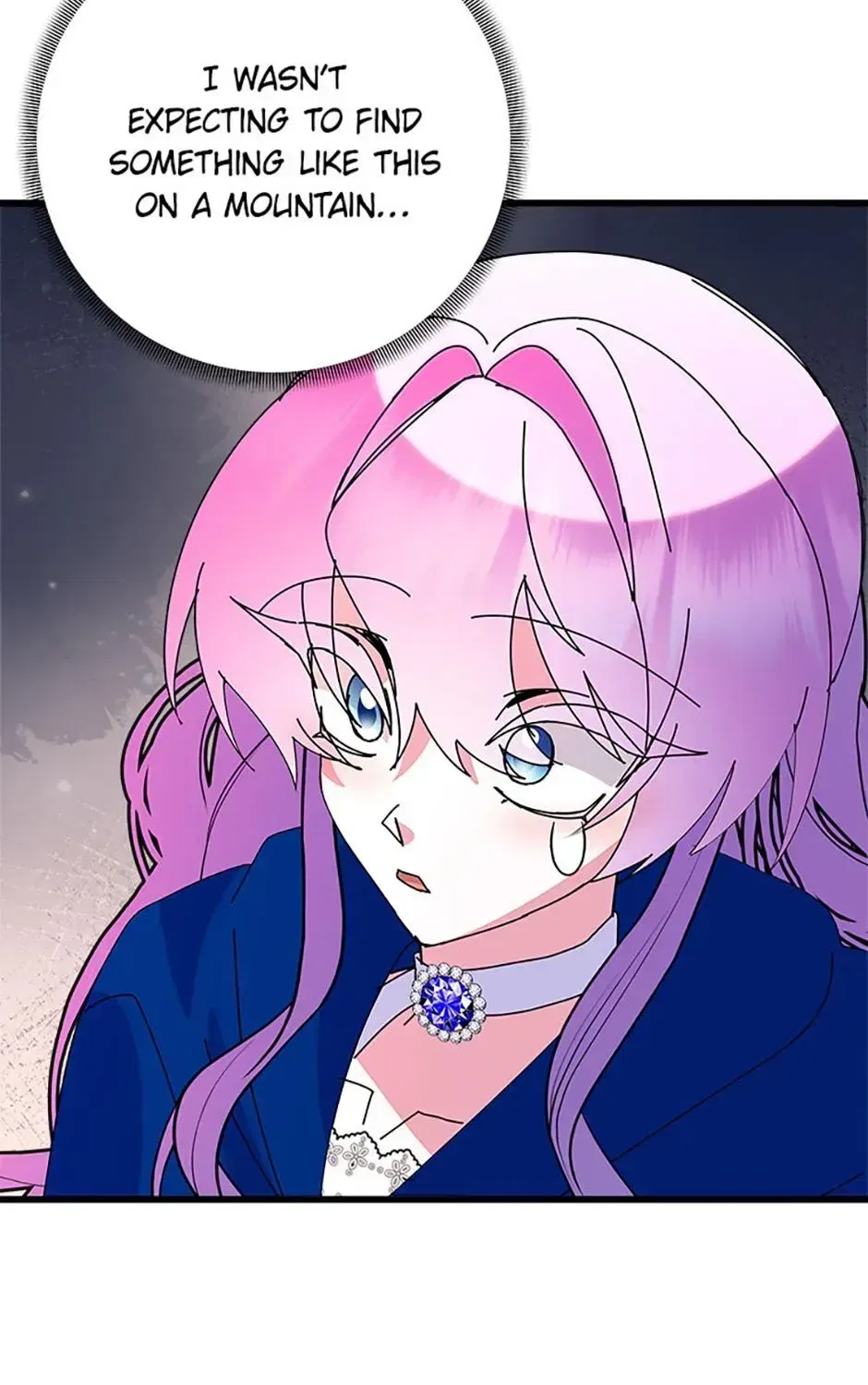 I’m the Main Character’s Child Chapter 101 – Page 137