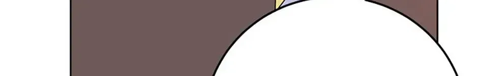 I’m the Main Character’s Child Chapter 101 – Page 142