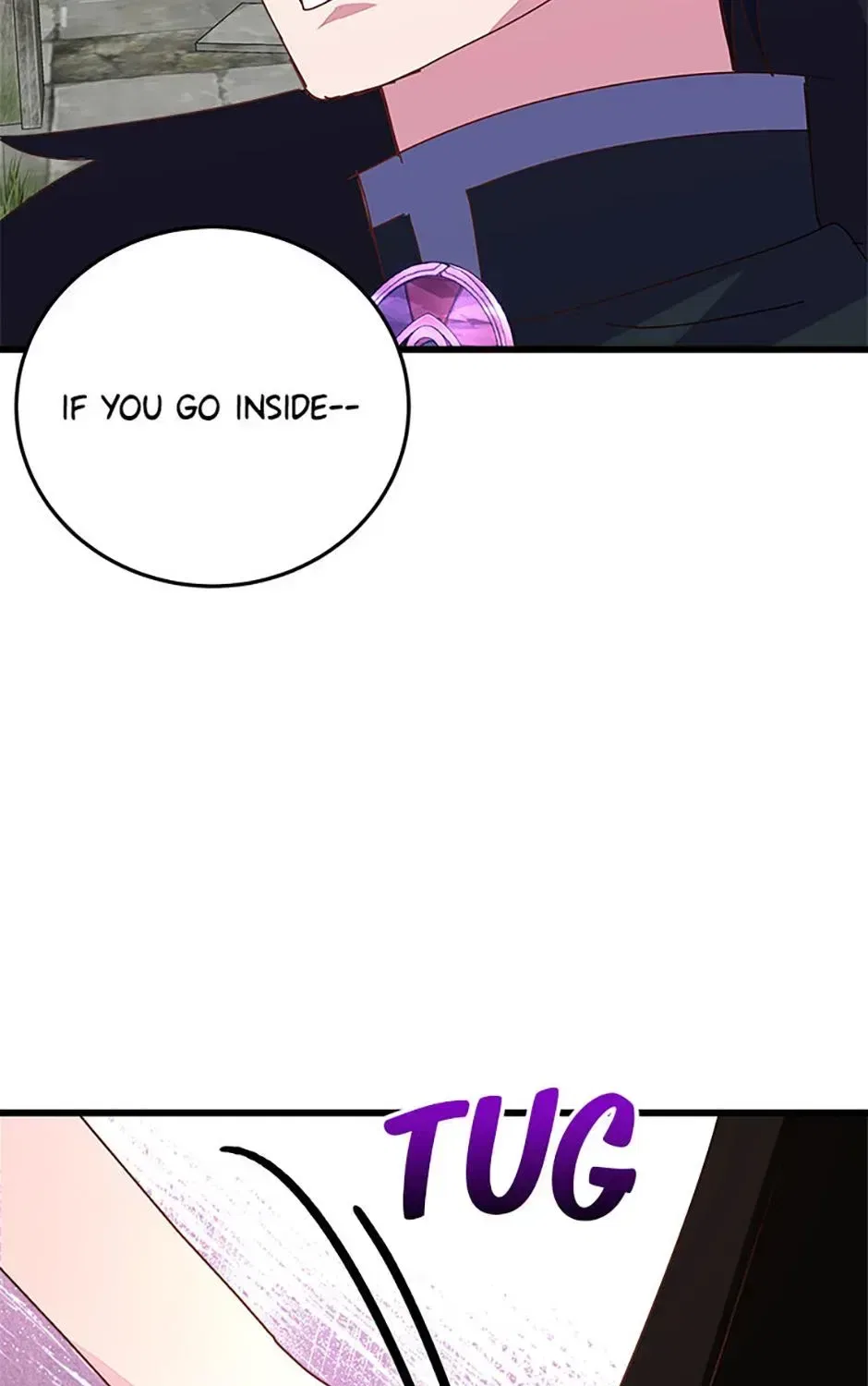 I’m the Main Character’s Child Chapter 101 – Page 145