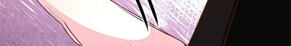 I’m the Main Character’s Child Chapter 101 – Page 146