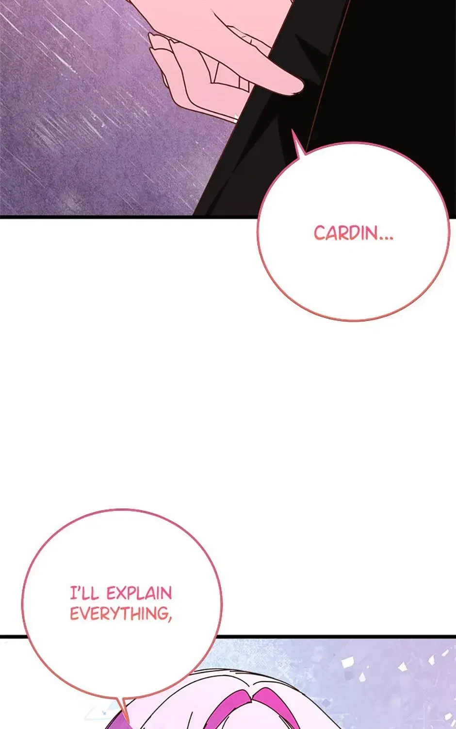 I’m the Main Character’s Child Chapter 101 – Page 147