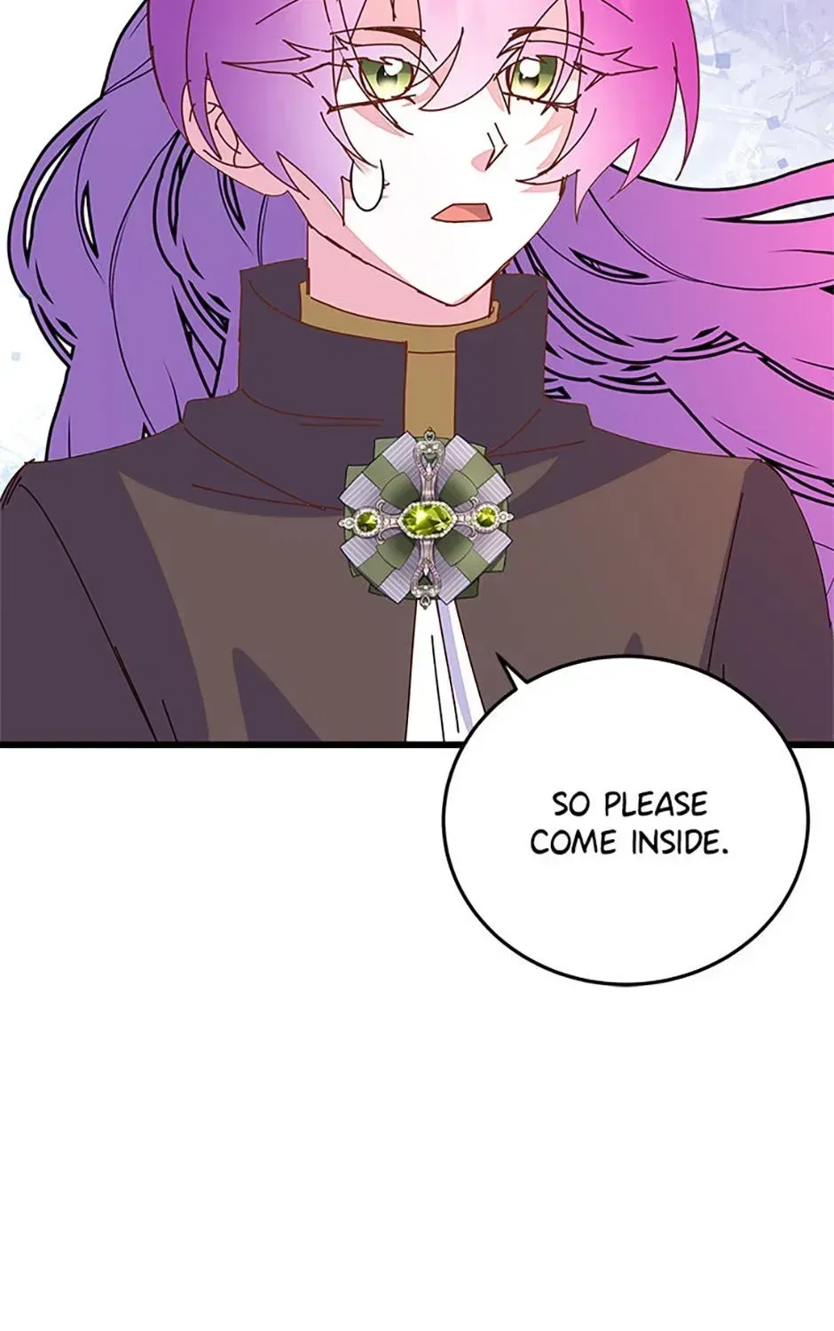 I’m the Main Character’s Child Chapter 101 – Page 149