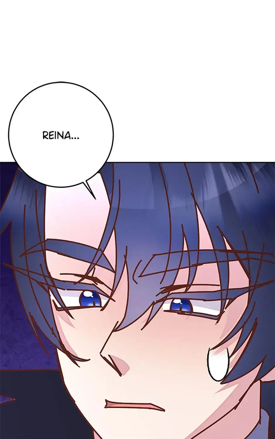I’m the Main Character’s Child Chapter 101 – Page 151