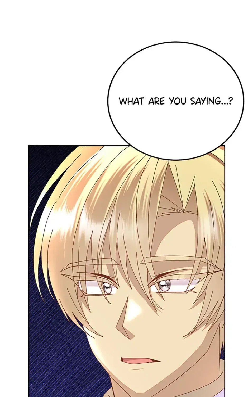 I’m the Main Character’s Child Chapter 101 – Page 161