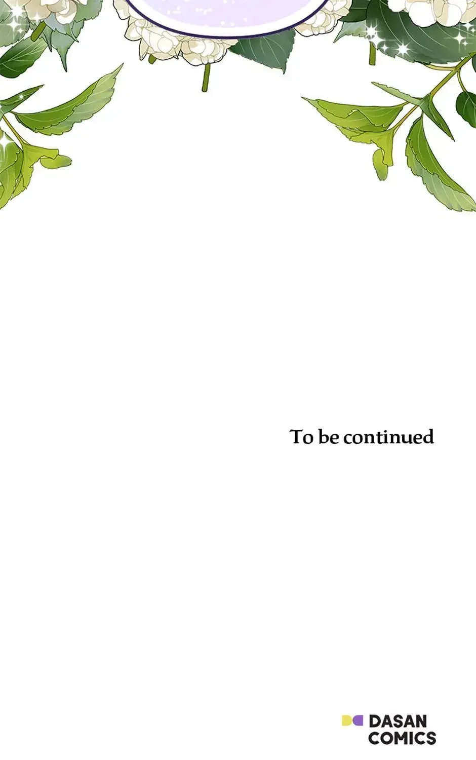 I’m the Main Character’s Child Chapter 101 – Page 169