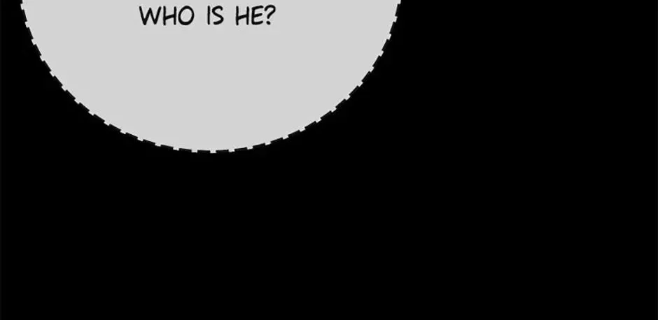 I’m the Main Character’s Child Chapter 100 – Page 10