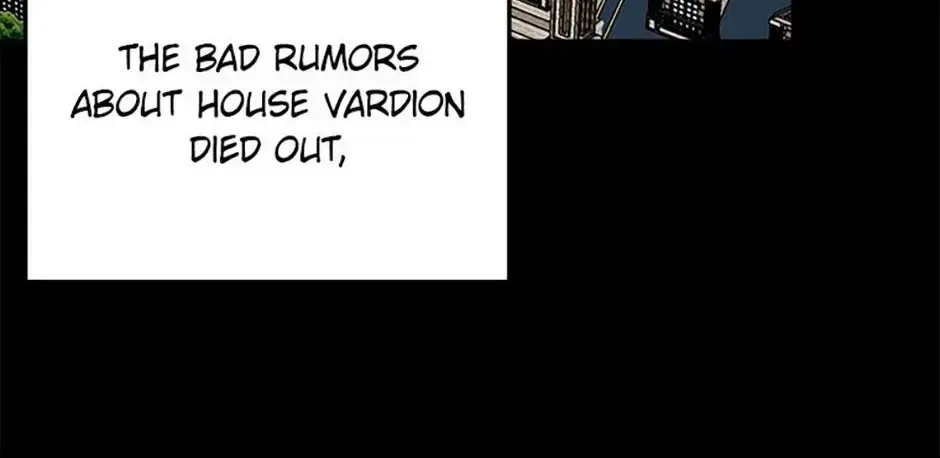 I’m the Main Character’s Child Chapter 100 – Page 12