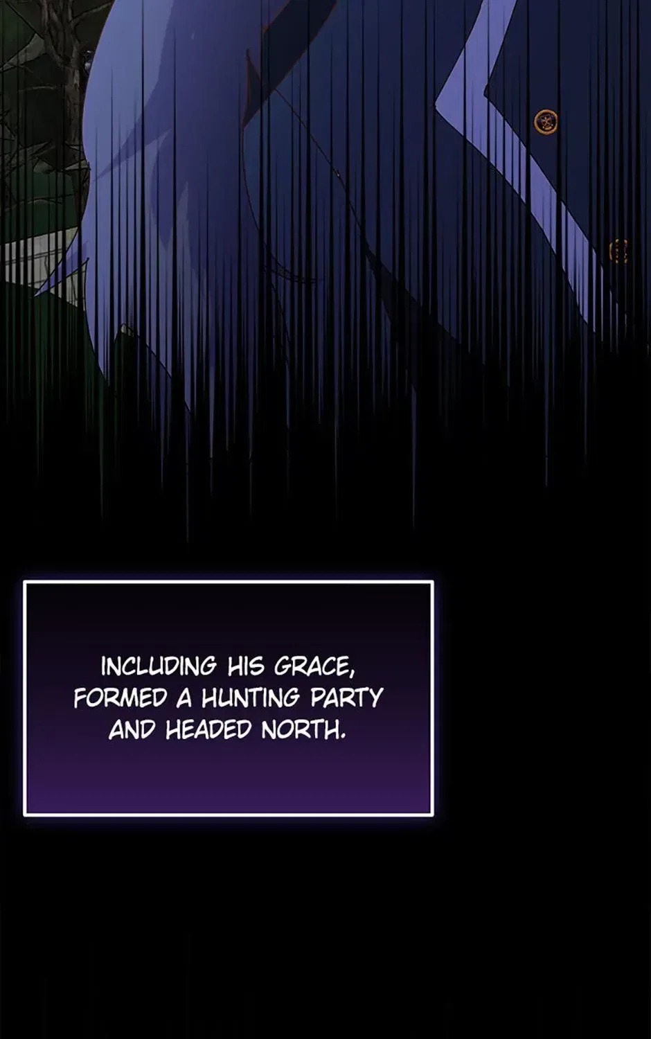 I’m the Main Character’s Child Chapter 100 – Page 17