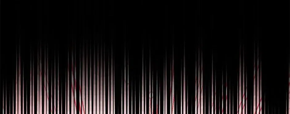 I’m the Main Character’s Child Chapter 100 – Page 18