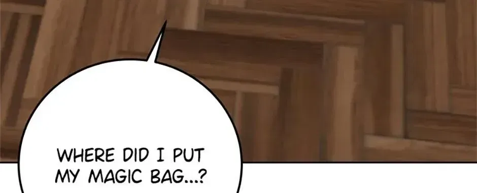 I’m the Main Character’s Child Chapter 100 – Page 28
