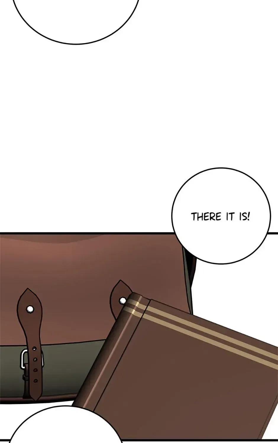 I’m the Main Character’s Child Chapter 100 – Page 29