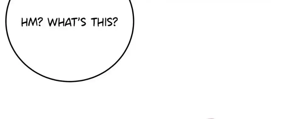 I’m the Main Character’s Child Chapter 100 – Page 30