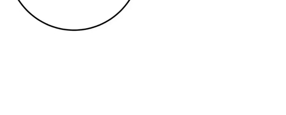 I’m the Main Character’s Child Chapter 100 – Page 32