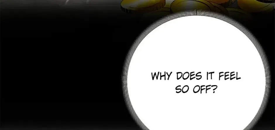 I’m the Main Character’s Child Chapter 100 – Page 38