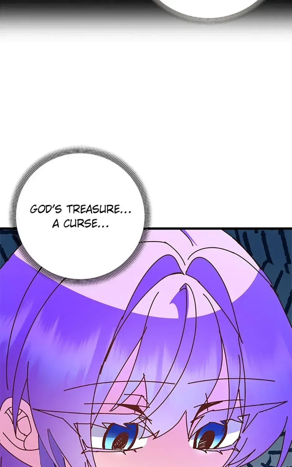 I’m the Main Character’s Child Chapter 100 – Page 39