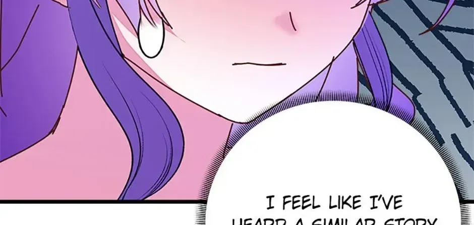 I’m the Main Character’s Child Chapter 100 – Page 40