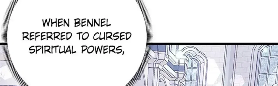 I’m the Main Character’s Child Chapter 100 – Page 50