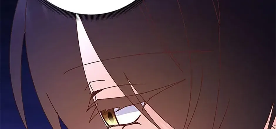 I’m the Main Character’s Child Chapter 100 – Page 56