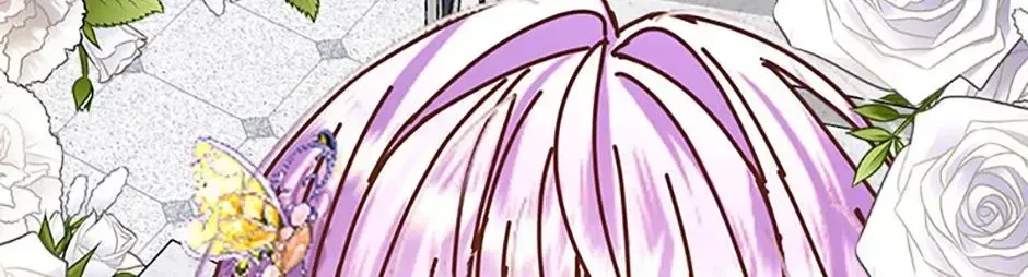 I’m the Main Character’s Child Chapter 100 – Page 68