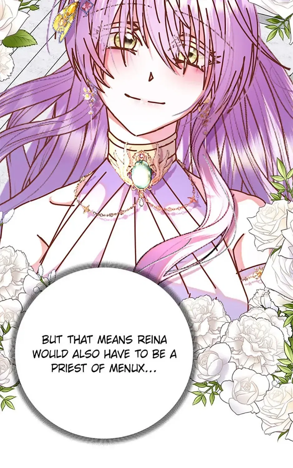 I’m the Main Character’s Child Chapter 100 – Page 69